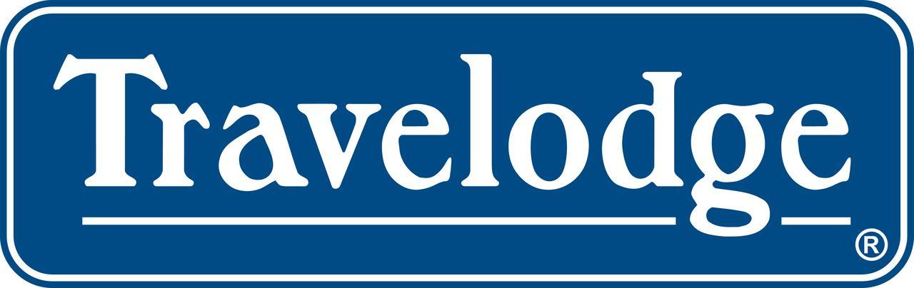 Travelodge By Wyndham Wellington Zewnętrze zdjęcie